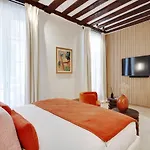 Thelander - Serviced Apartment In Saint-Germain-Des-Pres